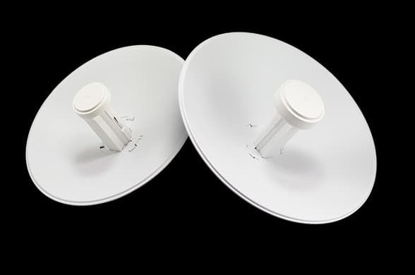 ubiquiti-nanobeam-m-main2-l.jpg