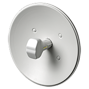 Антенна Ubiquiti NanoBridge M5-22