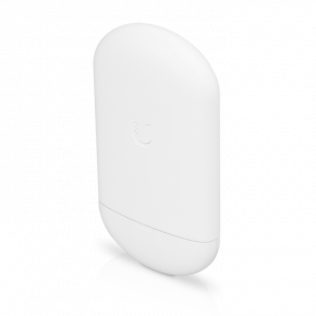 Точка доступа Ubiquiti  NanoStation 5ACL
