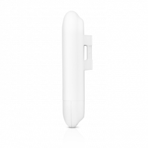 Точка доступа Ubiquiti  NanoStation 5ACL