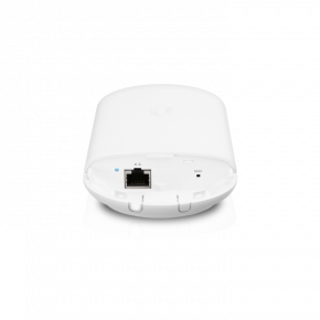 Точка доступа Ubiquiti  NanoStation 5ACL