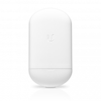 Точка доступа Ubiquiti  NanoStation 5ACL