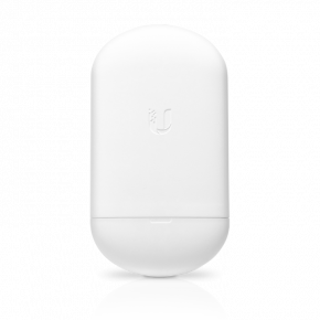 Точка доступа Ubiquiti  NanoStation 5ACL