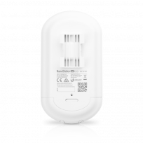 Точка доступа Ubiquiti  NanoStation 5ACL