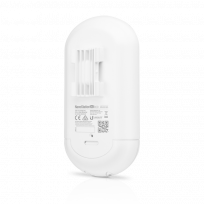 Точка доступа Ubiquiti  NanoStation 5ACL