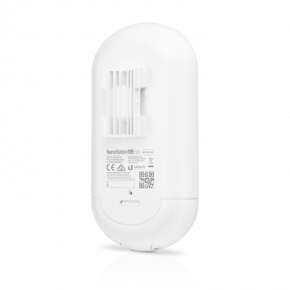 Точка доступа Ubiquiti  NanoStation 5ACL