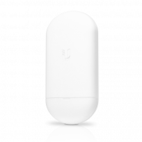 Точка доступа Ubiquiti  NanoStation 5ACL
