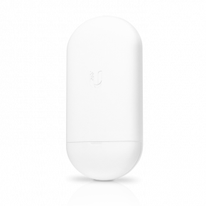 Точка доступа Ubiquiti  NanoStation 5ACL