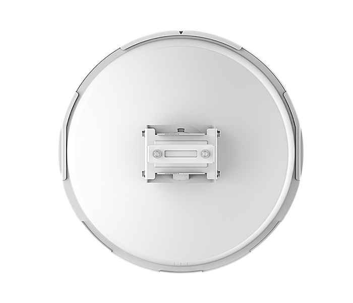 Общий вид PowerBeam 5AC 300 ISO
