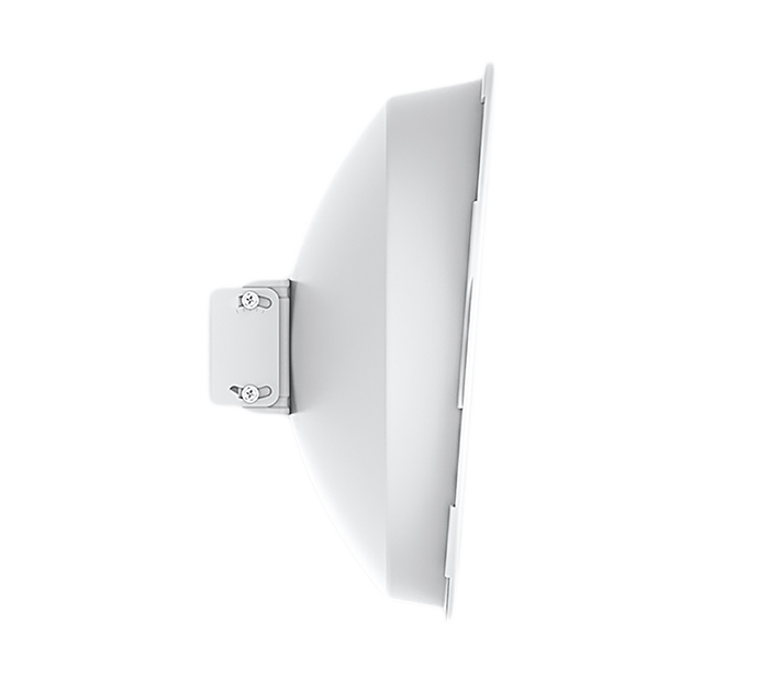 Общий вид PowerBeam M5 400 ISO
