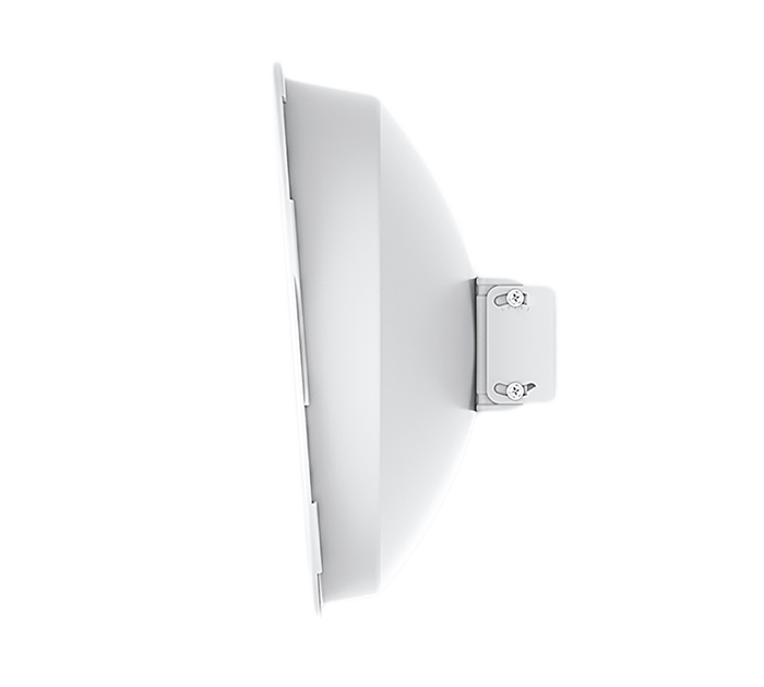 Общий вид PowerBeam 5AC-400-ISO