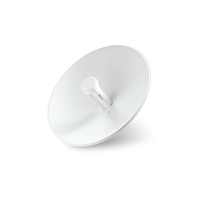 PowerBeam. Перед настройкой. PowerBeam. Перед настройкой.