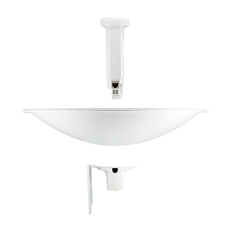 PowerBeam M5-400