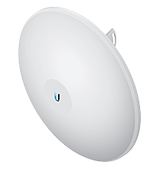 Общий вид PowerBeam 5ac-500