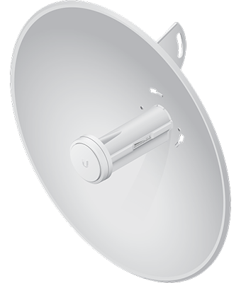 Общий вид PowerBeam 5ac-300