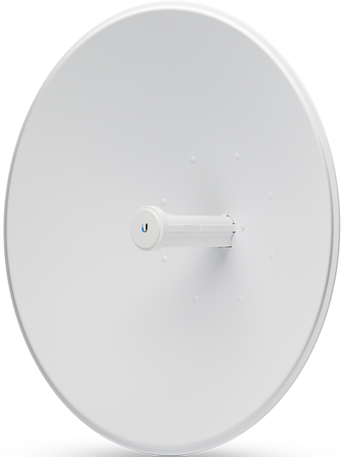 Ubiquiti EdgeRouter 12