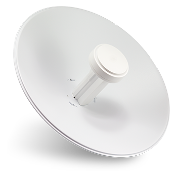  PowerBeam M2-400