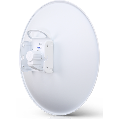 Общий вид PowerBeam 5ac-Gen2