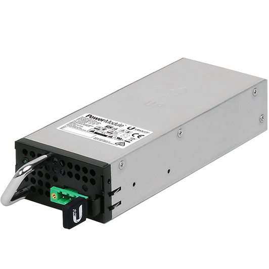 Блок питания Istant 48V/18V, 802.3af