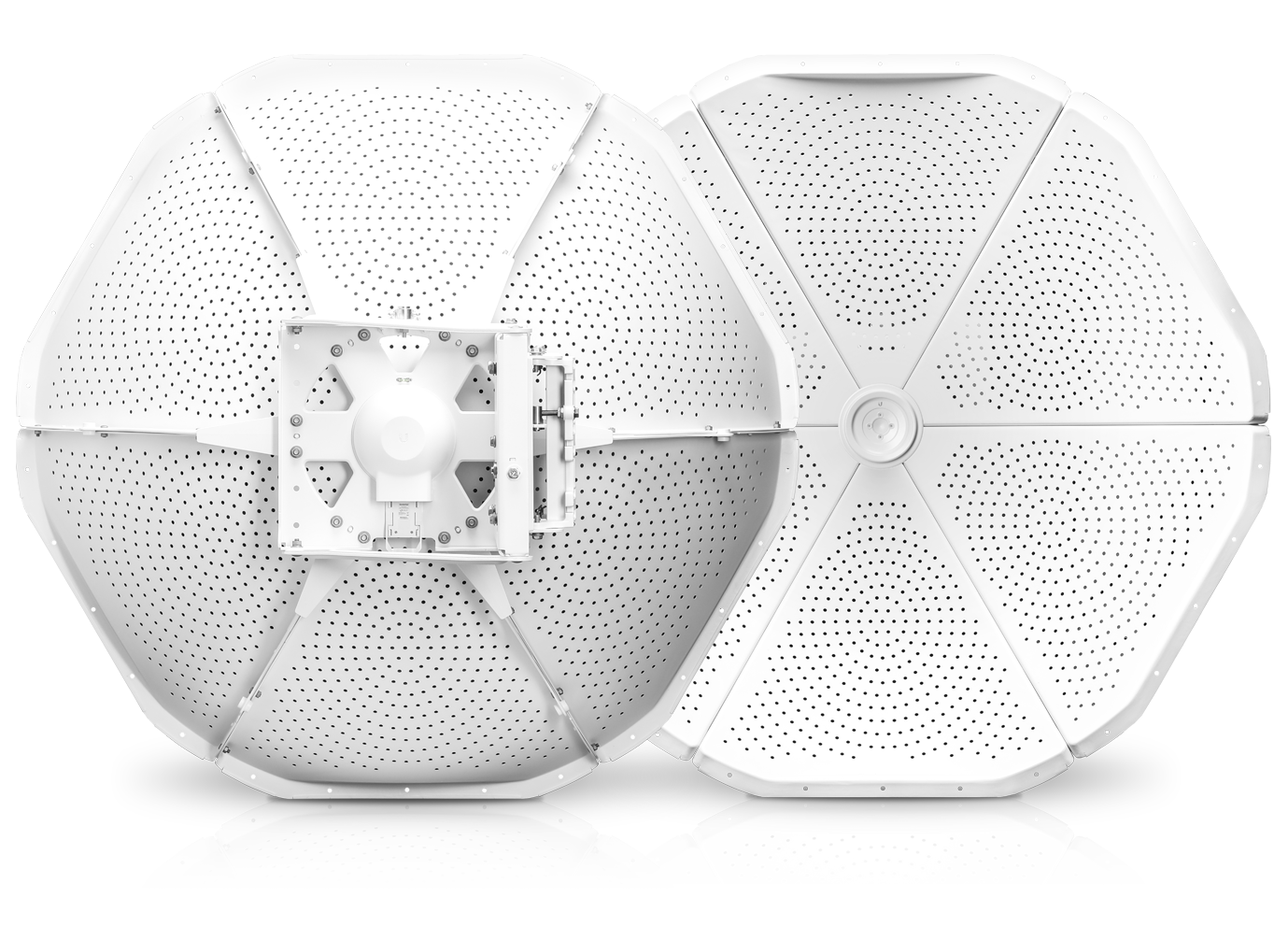 Ubiquiti MonsterDish 5G 37
