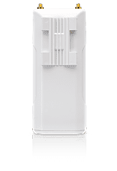 rocket 5AC PTP