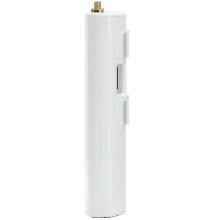 Точка доступа Ubiquiti Rocket M900