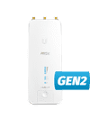 rocket Prism 5ac-GEN2