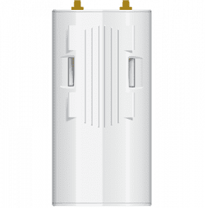 Точка доступа Ubiquiti Rocket M900