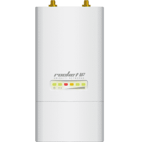 Точка доступа Ubiquiti Rocket M900