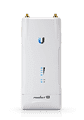 Точка доступа Ubiquiti Rocket 5AC-PTP