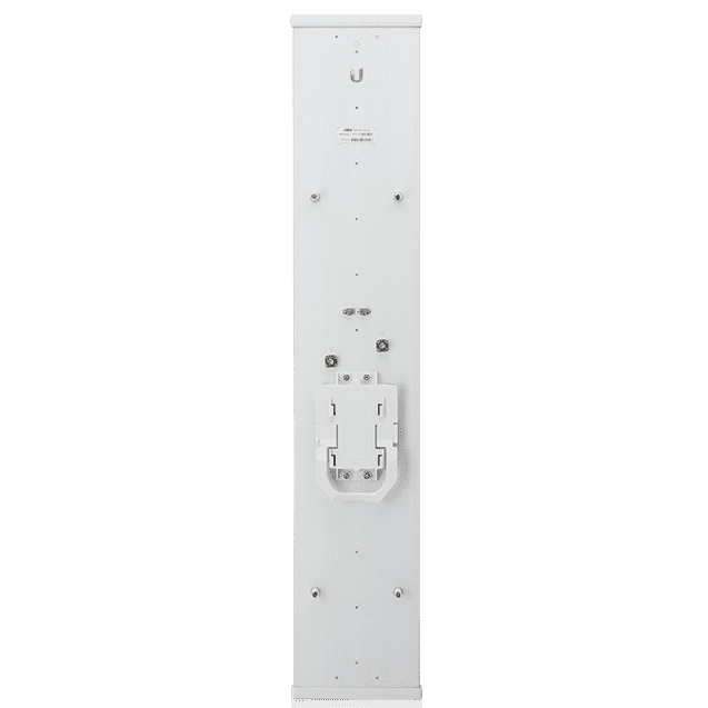 Антенна Ubiquiti airMax Sector 3G-18-120