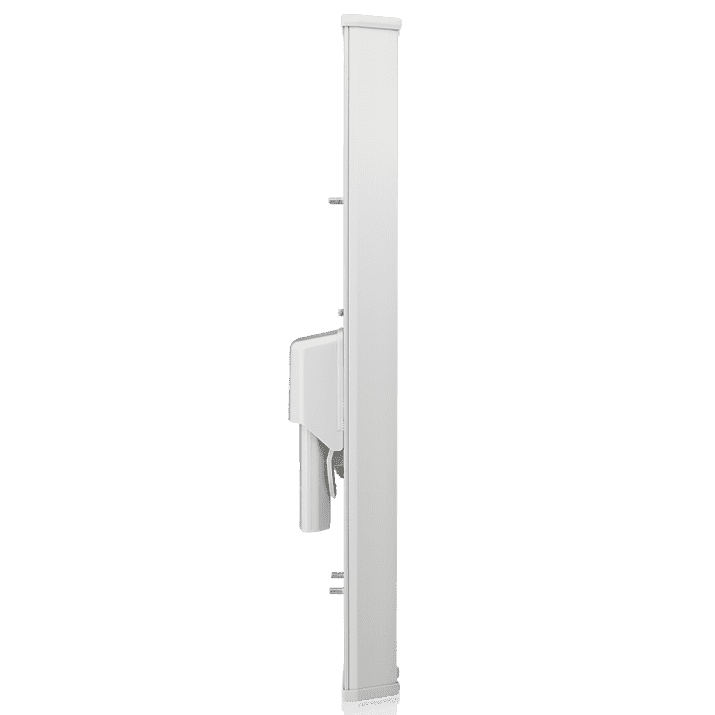 Антенна Ubiquiti airMax Sector 3G-18-120