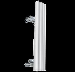 Секторная антенна Ubiquiti airMax Sector 5G 20-90 внешний вид