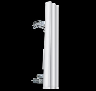 Секторная антенна Ubiquiti airMax Sector 5G 19-120 внешний вид
