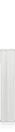 airMax Sector 2G-15-120