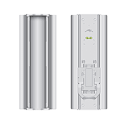 airmax Sector Mini V5G-Ti