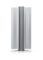 Секторная антенна Ubiquiti AirMax Sector V2G-Ti