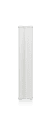 Секторная антенна Ubiquiti AirMax Sector 2G-16