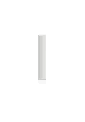 Секторная антенна Ubiquiti AirMax Sector 5G-17