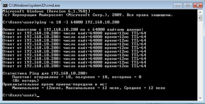 Настройка LiteBeam в режиме моста Настройка LiteBeam в режиме моста