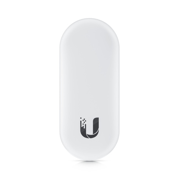 UniFi Access Reader Lite