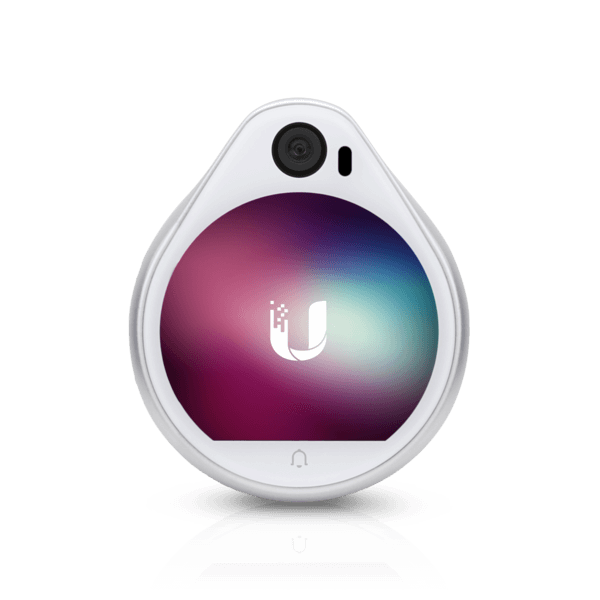 UniFi Access Reader Pro