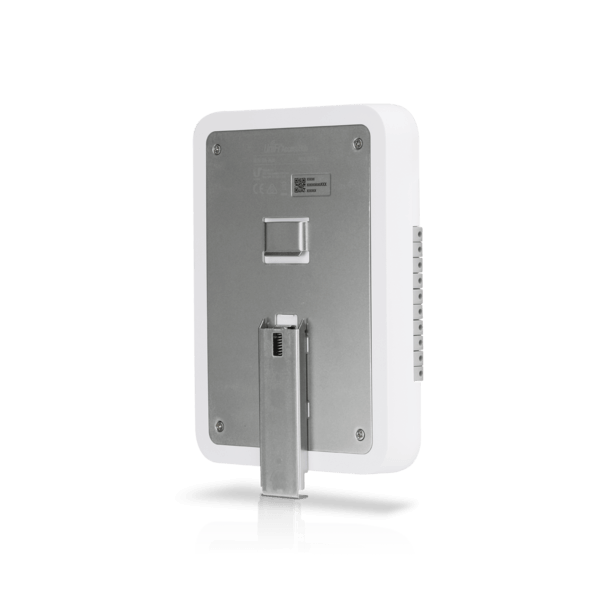 Ubiquiti UA Starter Kit