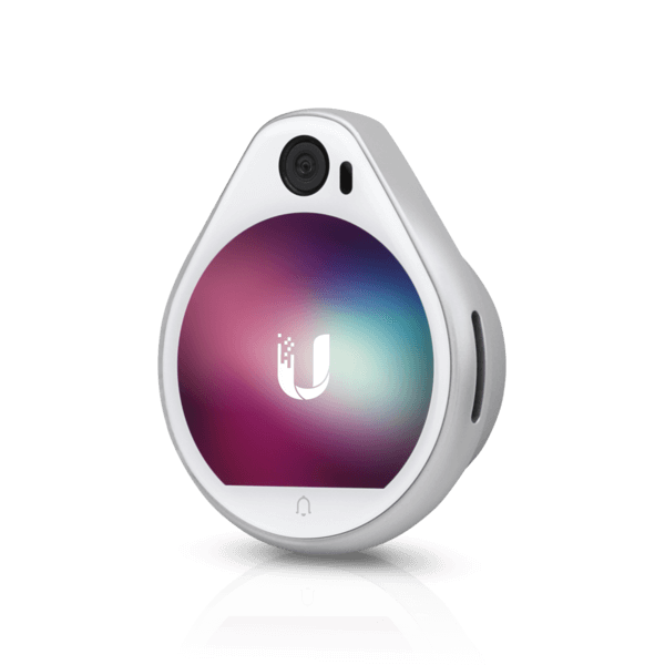 Ubiquiti UA Starter Kit
