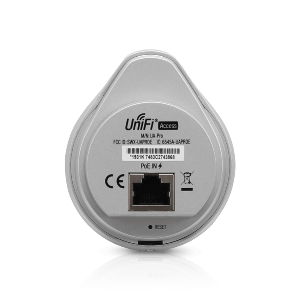 Ubiquiti UA Starter Kit