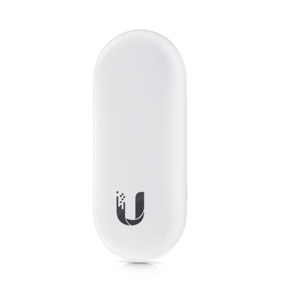 Ubiquiti UA Starter Kit
