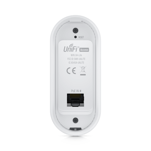 Ubiquiti UA Starter Kit