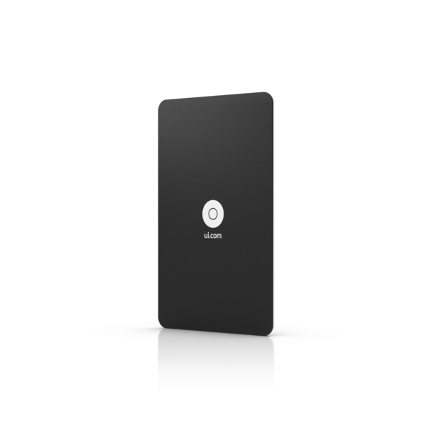 Ubiquiti UA Starter Kit