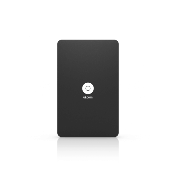 Ubiquiti UA Starter Kit