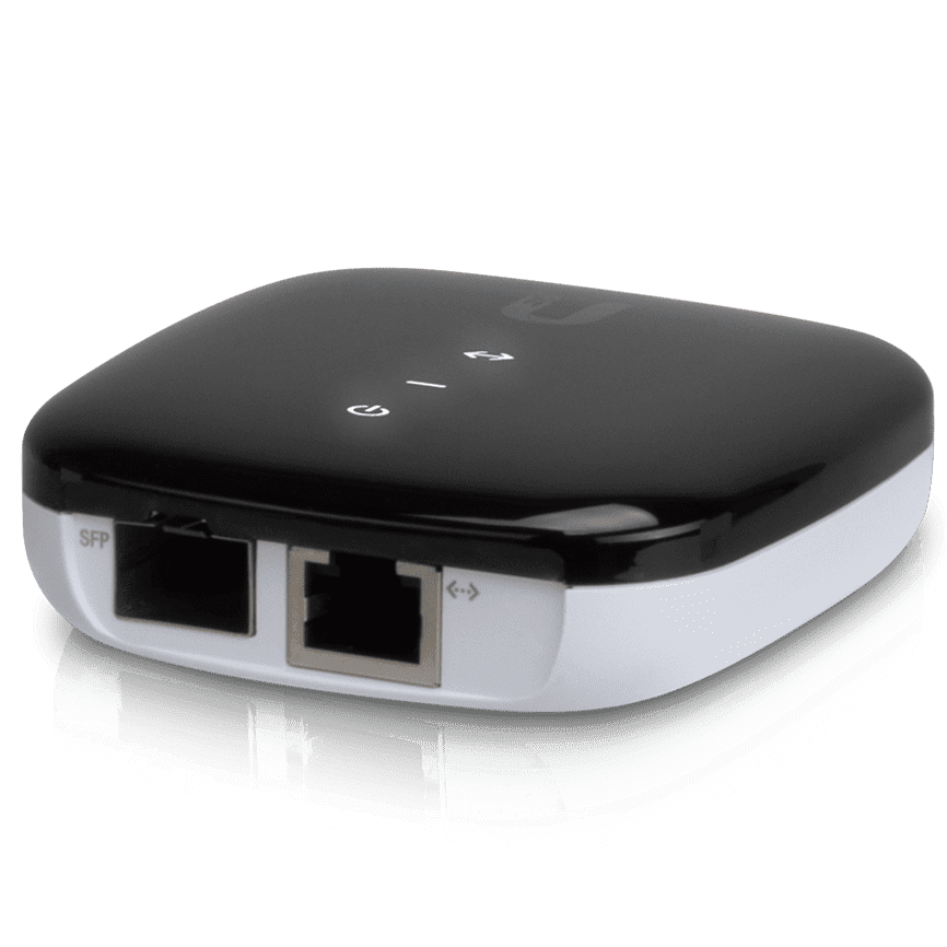 Ubiquiti UFiber Active Ethernet